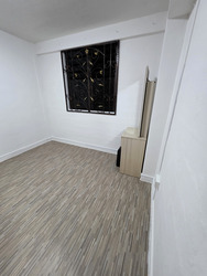 Blk 125 Lorong 1 Toa Payoh (Toa Payoh), HDB 3 Rooms #621112301
